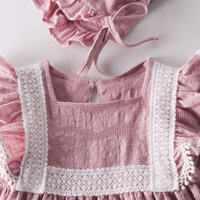 uploads/erp/collection/images/Baby Clothing/Engepapa/XU0397865/img_b/img_b_XU0397865_3_9A73I7Ct4hBQVQBRGb3D3N64ubd-bCWI